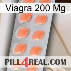 Viagra 200 Mg 26